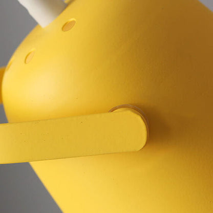 Arlo Modern Bedside Table Lamp