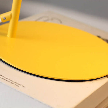 Arlo Modern Bedside Table Lamp