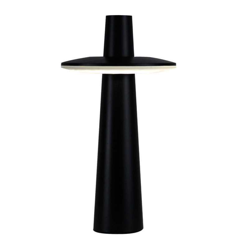 Nova Touch Table Lamp