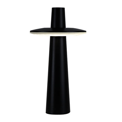 Nova Touch Table Lamp