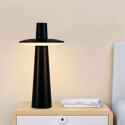 Nova Touch Table Lamp