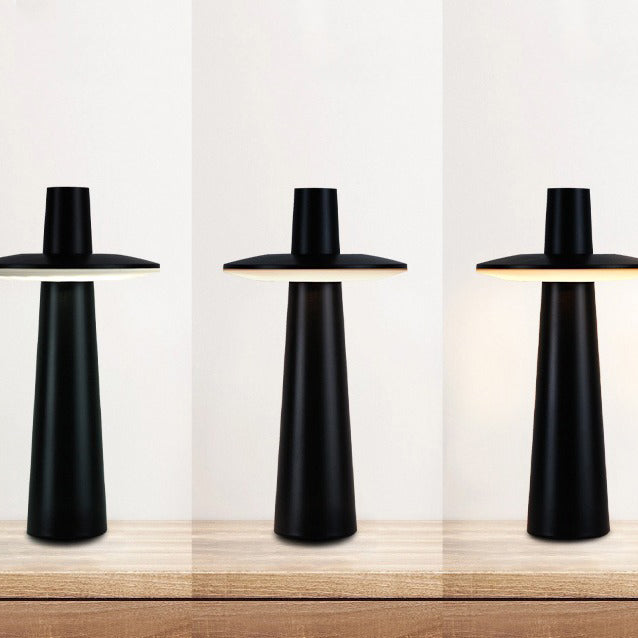 Nova Touch Table Lamp