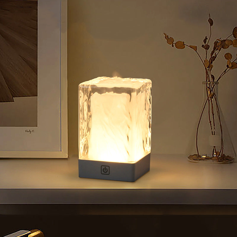 Glacia Ambient Table Lamp