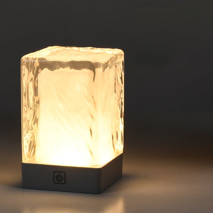 Glacia Ambient Table Lamp