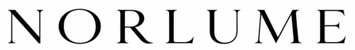 Norlume