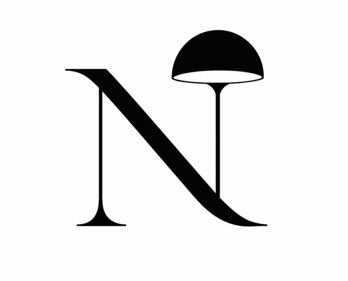 Norlume